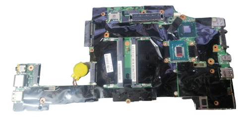 Board Lenovo X230