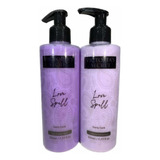 Kit Love Spell Victoria's Secret Shampoo + Condicionador