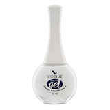 Esmalte De Uñas Color Vogue Efecto Gel - mL a $569