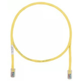 Cabo De Rede Panduit Patch Cord Cat5e Classe D 0.91m 24awg