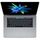 Macbook Pro 2016 | 16 Ram | 256 Gb | Apple