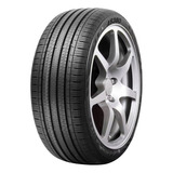 Llanta 205/50r17 89v Atlas As380 Índice De Velocidad V