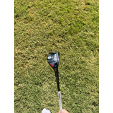 Hibrido Taylormade Stealth 2 Plus