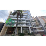 Apartamento En Arriendo En El Prado. Cod A16627