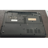 Portátil Acer Aspire 4738 Series Board Mala Usado 