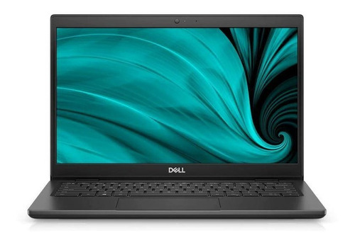 Dell Latitude 3420/ 14 /i5 11 Gen/ 16gb Ram /512gb Ssd /w10p