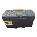 Caja Herramientas 18  Marca Wenco