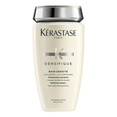 Kérastase Densifique Bain Densité Shampoo | 250ml | | Meses sin interés