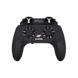 Gamepad Para Celular Con Ventiladores 2 Gatillos Imcg01  