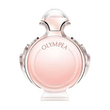 Perfumes Importados Olympea Aqua Edp 100ml Paco Rabanne Original 