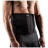 Faja Abdominal Neoprene Reductora Deportiva Unisex Ptm