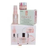 Clinique Moisture Surge 72hour 125ml Y Regalos