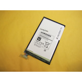 Bateria Pila Samsung Galaxy Tab 4 8.0 Sm-t330 T330nu