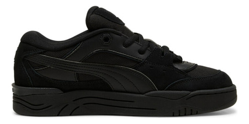 Tenis Puma Hombre 389267 17 Puma-180