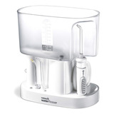 Waterpik Classic Professional Wp 72 Irrigador Bucal