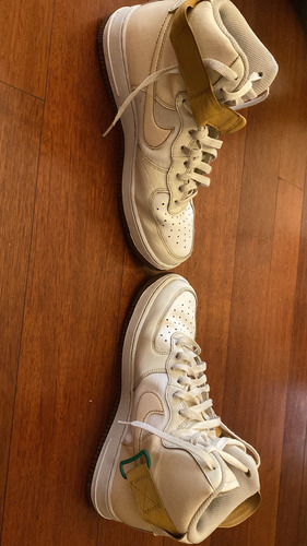 Nike Air Force 1 High 07 Lv8 