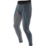 Pantalon Dainese Underwear Dry Negro/azul