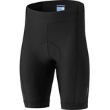 Calza De Ciclismo Shimano Shorts Badana Performance 3 - Men