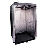 Carpa Cultivo Indoor 100x100x200cm