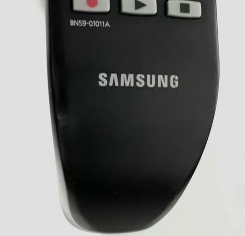 Controle Remoto Samsung Bn59-01011a 