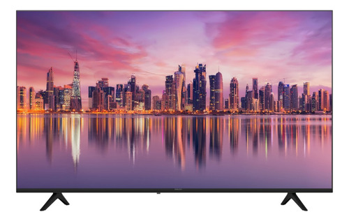 Smart Tv Philco Pld32hs23ch 32  Hd Led Android