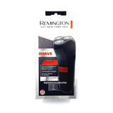 Maquina De Afeitar Remington Dual Shave R0050 Twintrack 220v