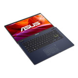 Asus Vivobook E410ma-220 Intel Celeron N4020 /4 /128