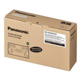 Toner Panasonic Original Kx-fat431a Para Impresora Kx-mb2510