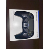 Control Scuff Ps5