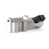 Solenoide Tiempo Var Quest 6cil 3.5l 04 Al 09 8130647