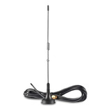 Antena Nagoya Ut-106 Movil Para Portatiles Baofeng