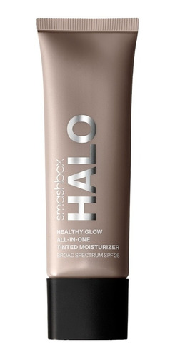 Smashbox Halo Healthy Glow Tinta Todo - mL a $4160