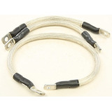 Cables Para Instrumentos 78-121 Clear 21  Battery Cable