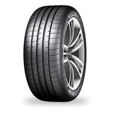 Llanta 225/50r18 95w Goodyear Eagle F1 Asymmetric 3