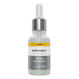 Milimetric Skincare-sérum Iluminador Hidratante 30ml