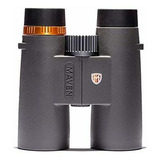 Binocular - Maven C1 42mm Ed Binoculars (8x42)