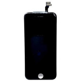 Modulo Con Marco Compatible iPhone 6 Instalamos