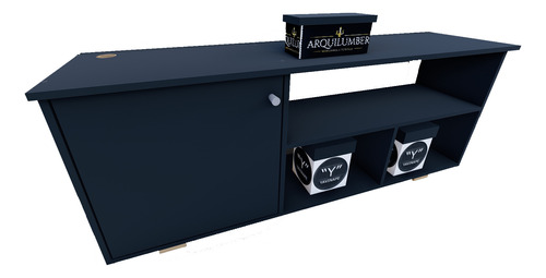 Rack 60 Pulgadas Tv