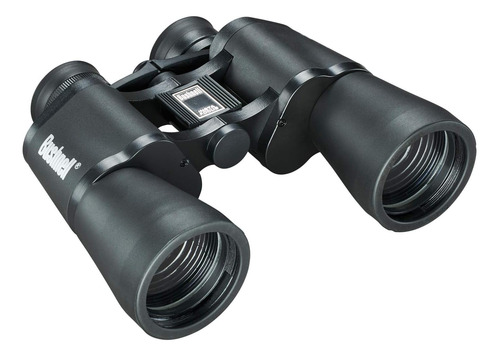 Binocular Bushnell Insta Focus Falcon Series 10x50 