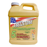 Refrigerante Freezetone 10 Lts Verde Importado Original Eeuu