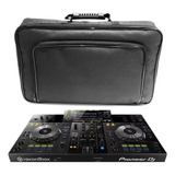 Controladora Pioneer Xdj Rr + Bag De Transporte Envio Ja 