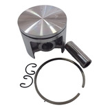 Piston Completo Motosierra Husqvarna 288 Xp 