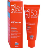 Svr Sun Secure Fluido 50ml