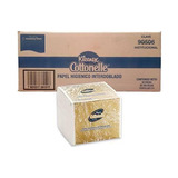  Kleenex Cottonelle Papel Higienico Interdoblado 30 Pq 90506