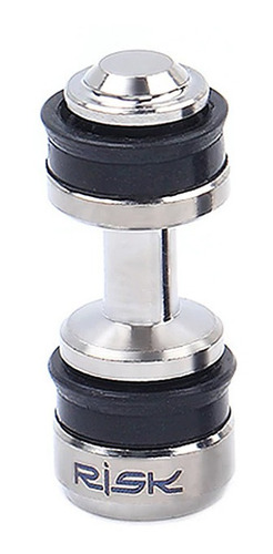 Piston Titanio Para Shimano Slx Deore Xt M785 M7000 M8000