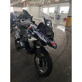 R 1250gs Estilo Gs Trophy