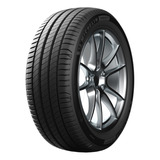 Neumático 205/55 R 16 Primacy 4 91v Michelin
