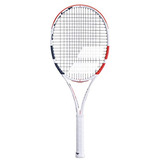 Raqueta De Tenis Pure Strike 16/19 (3ra Generación) En...