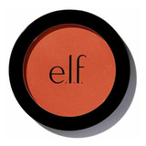 Primer Infused Blush - Elf Cosmetics Original