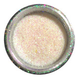 Glitter - Lágrima De Fada - Tc Beauty - Asa De Borboleta